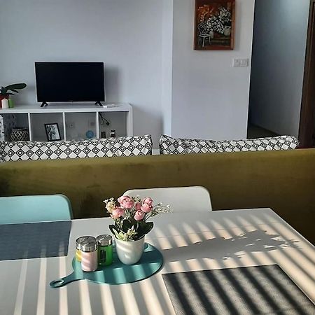 Rowing Base Apartment Plovdiv Exteriér fotografie
