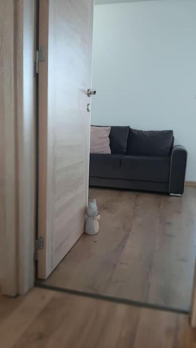 Rowing Base Apartment Plovdiv Exteriér fotografie